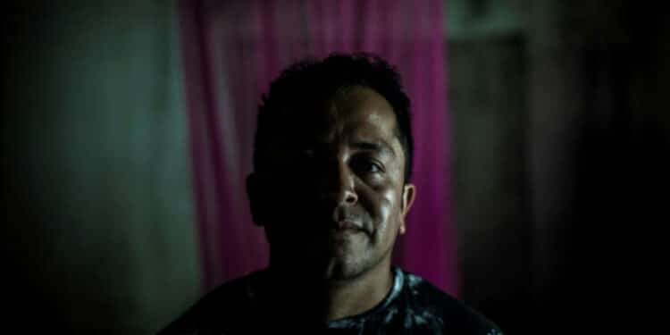 ‘Nicarágua vai ficar abandonada’: a migração massiva de nicaraguenses para os EUA