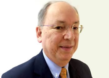 Relatório sobre urnas não está pronto, diz autor de estudo para o PL