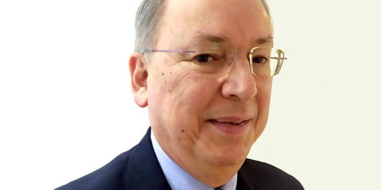 Relatório sobre urnas não está pronto, diz autor de estudo para o PL 45 Relatório sobre urnas não está pronto, diz autor de estudo para o PL