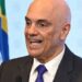 Moraes nega ação do PL sobre urnas e condena partido a pagar R$ 23 milhões por má-fé 49 Moraes nega ação do PL sobre urnas e condena partido a pagar R$ 23 milhões por má-fé