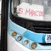 Tarifa zero: conheça a cidade que tem ônibus gratuito e apresentou projeto ao prefeito de SP
