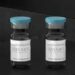 Rival para o Botox: FDA aprova novo medicamento antirrugas
