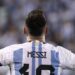 Argentina leva erva-mate produzida no Brasil para Copa e irrita torcida