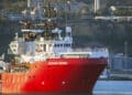 França e Itália entram em conflito sobre acolhimento de navios de migrantes