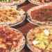 430 Gradi Vila Mariana, conheçam a história da pizzaria napolitana que tem conquistado os paulistanos. 49 430 Gradi Vila Mariana, conheçam a história da pizzaria napolitana que tem conquistado os paulistanos.