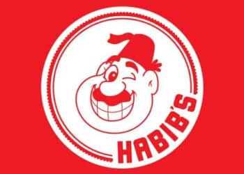 HABIB’S: GENIAL COMO OS BRASILEIROS