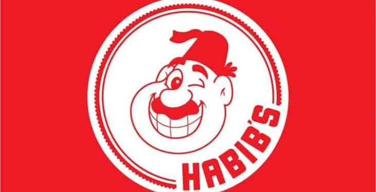 HABIB'S: GENIAL COMO OS BRASILEIROS 45 HABIB’S: GENIAL COMO OS BRASILEIROS