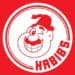 HABIB’S: GENIAL COMO OS BRASILEIROS