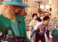 Gucci: Conheça a história da marca