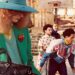 Gucci: Conheça a história da marca