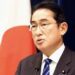 Rússia condena “militarização” do Japão sob plano de defesa de Kishida