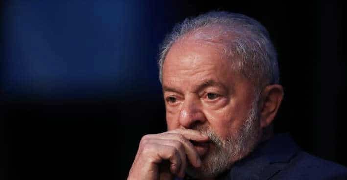 Anielle Franco será ministra da Igualdade Racial e Douglas Belchior deve ficar com Fundação Palmares 45 Anielle Franco será ministra da Igualdade Racial e Douglas Belchior deve ficar com Fundação Palmares