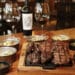 O melhor churrasco argentino agora no Campo Belo