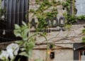 Axado Drinks e Gastronomia, o primeiro rodízio português de São Paulo.