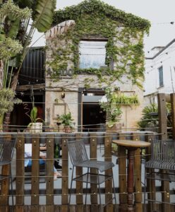 Axado Drinks e Gastronomia, o primeiro rodízio português de São Paulo. 47 2D288E4F B5AE 48F1 951A A6E82AFA3A52