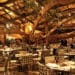 Figueira Rubaiyat, um dos mais belos restaurantes de São Paulo!