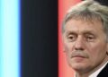 Rússia afirma que teto do preço do petróleo não afetará ofensiva na Ucrânia