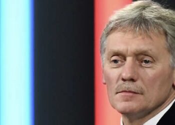 Rússia afirma que teto do preço do petróleo não afetará ofensiva na Ucrânia