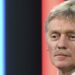 Rússia afirma que teto do preço do petróleo não afetará ofensiva na Ucrânia