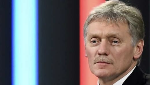Rússia afirma que teto do preço do petróleo não afetará ofensiva na Ucrânia 45 Rússia afirma que teto do preço do petróleo não afetará ofensiva na Ucrânia