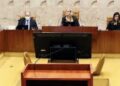STF valida “revisão da vida toda” nas aposentadorias