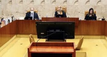 STF valida “revisão da vida toda” nas aposentadorias