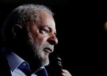Lula deve dar Cidades e Transportes ao MDB e abre espaço para Simone Tebet no governo