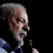 Lula deve dar Cidades e Transportes ao MDB e abre espaço para Simone Tebet no governo 52 Lula deve dar Cidades e Transportes ao MDB e abre espaço para Simone Tebet no governo