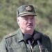 Bielorrússia lança exercícios militares para testar a sua capacidade de combate 49 Bielorrússia lança exercícios militares para testar a sua capacidade de combate