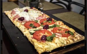 VILA MILAGRO PIZZARIA 49 572CD430 2221 49F2 BE38 9BC8F8CE2258