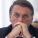 Apagão da máquina e risco a aposentadorias expõem dificuldades no desfecho de Bolsonaro 49 Apagão da máquina e risco a aposentadorias expõem dificuldades no desfecho de Bolsonaro