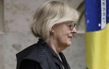 Voto de Rosa Weber define a negociação de sobrevida do orçamento secreto
