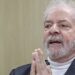 ‘Só vou escolher meu ministério após ser diplomado’, diz Lula a jornalistas 49 ‘Só vou escolher meu ministério após ser diplomado’, diz Lula a jornalistas