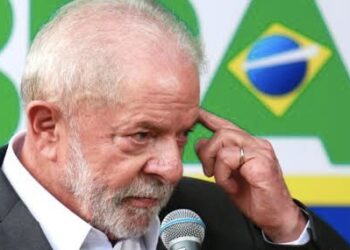 Sulistas e sudestinos vetam nordestinos na Esplanada de Lula