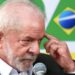 Sulistas e sudestinos vetam nordestinos na Esplanada de Lula 53 Sulistas e sudestinos vetam nordestinos na Esplanada de Lula