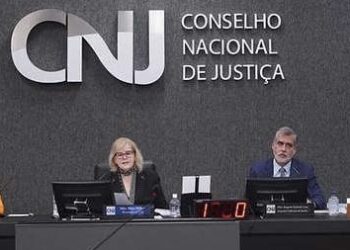 Nova norma do CNJ busca evitar condenação de inocentes; entenda o que muda