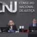 Nova norma do CNJ busca evitar condenação de inocentes; entenda o que muda