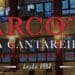 Arco’s da Cantareira. Servir bem para servir sempre!