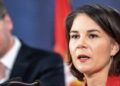 A Alemanha considera «inaceitáveis» os planos da Sérvia de pedir à OTAN para destacar o seu exército para o Kosovo.