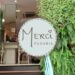 Merci Padaria 49 Merci Padaria