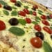 Conheça a história da pizzaria Villa 151 49 Conheça a história da pizzaria Villa 151
