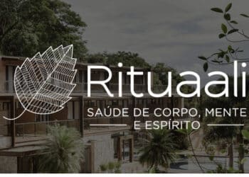 Rituaali SAÚDE DE CORPO, MENTE E ESPÍRITO
