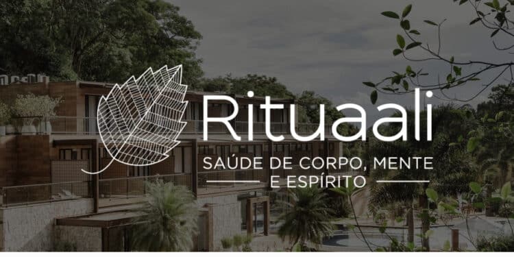 Rituaali SAÚDE DE CORPO, MENTE E ESPÍRITO 45 Rituaali SAÚDE DE CORPO, MENTE E ESPÍRITO