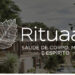 Rituaali SAÚDE DE CORPO, MENTE E ESPÍRITO 49 Rituaali SAÚDE DE CORPO, MENTE E ESPÍRITO