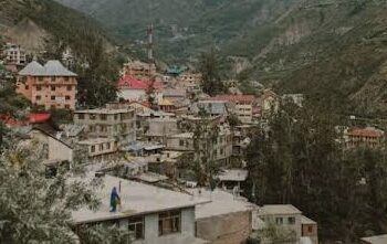 Forças da China e da Índia voltam a se enfrentar no Himalaia