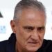 Seleção Brasileira: Tite rebate críticas de Roy Keane sobre 'dança do pombo' contra Coreia 49 Seleção Brasileira: Tite rebate críticas de Roy Keane sobre ‘dança do pombo’ contra Coreia