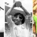 Tricampeã, Argentina mantém-se como quarta força na história das Copas 53 Tricampeã, Argentina mantém-se como quarta força na história das Copas