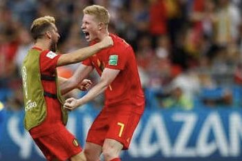 Brasil chega melhor que Croácia nas quartas e joga para quebrar tabu de 16 anos na Copa
