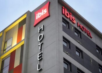Hotéis Ibis valem a pena? Tudo sobre a rede de hotéis baratos mais famosa do mundo!
