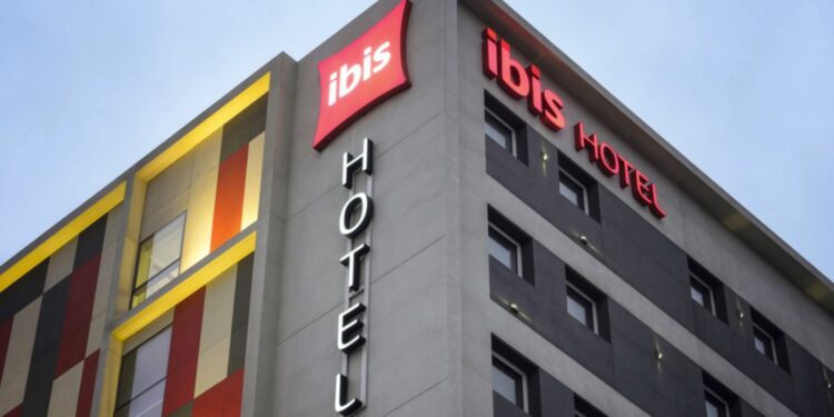 Hotéis Ibis valem a pena? Tudo sobre a rede de hotéis baratos mais famosa do mundo!